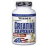 Креатин (creatine) Weider Pure Creatine Capsules (100 caps)